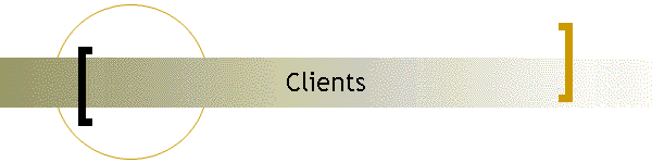 Clients