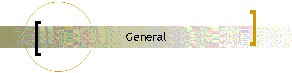 General
