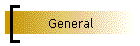 General