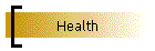 Health